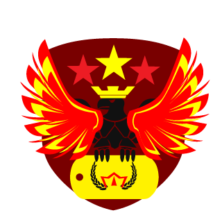 MikolasekJakub's emblem