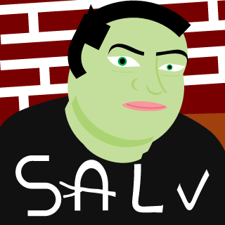 Mlkkedx's emblem