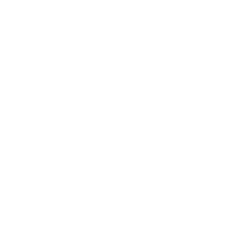 MajorSneakyPeaky's emblem