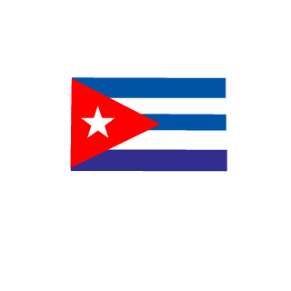 ELCHIQUITIN1227's emblem