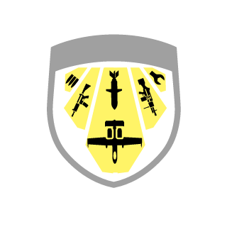 Hirsch_LPYT's emblem