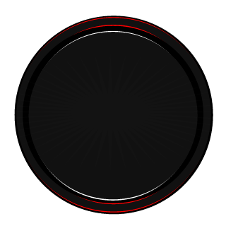 II_Viruus_II's emblem