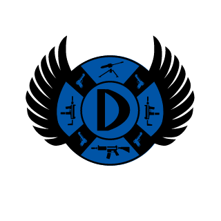 Augustinoooo's emblem