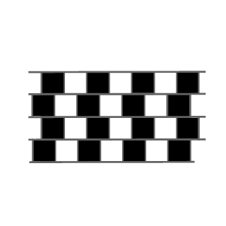 8c911ead1ae1944d's emblem