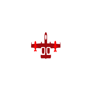 catwiesel22's emblem