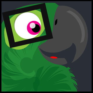 Ara_Squawks's emblem