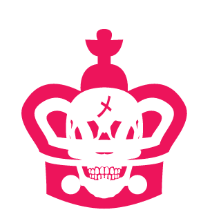 Noninex105's emblem