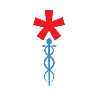 Mochiatto's emblem