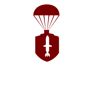 LordCook21's emblem