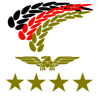 xXBoneBreakXx's emblem
