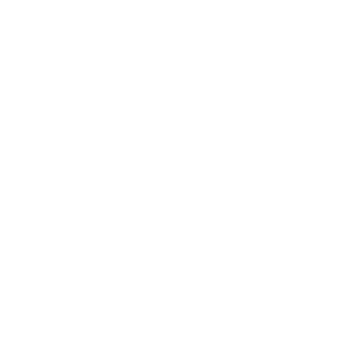 RESS1K's emblem
