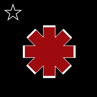 Lakhoy's emblem