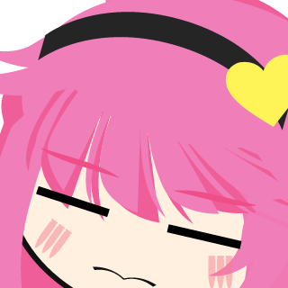 girl_Vieira92_br's emblem