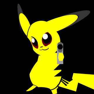 Jayman0786's emblem