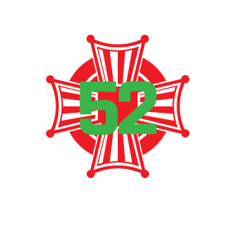 ADDEN52rus's emblem