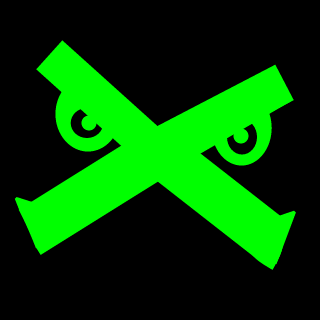 58e0fbbb76541327's emblem
