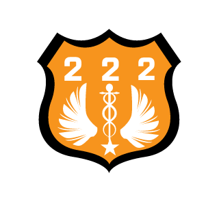 VinQu's emblem