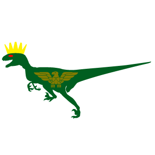 ltgson's emblem