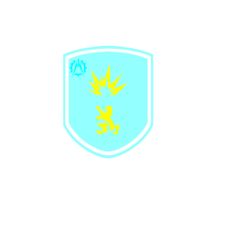 Sonico_PvP's emblem