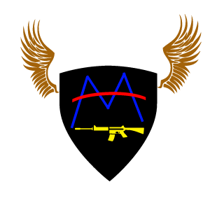 07723198890's emblem