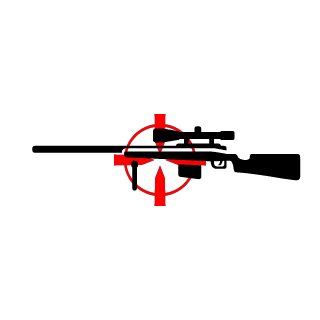 White_Magnum_SP's emblem