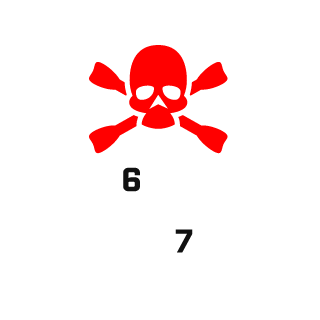 Skd_0ff's emblem