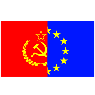 MatrykV2's emblem