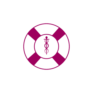 CreekyCrongemas's emblem