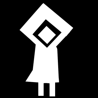 Gravebuster99's emblem