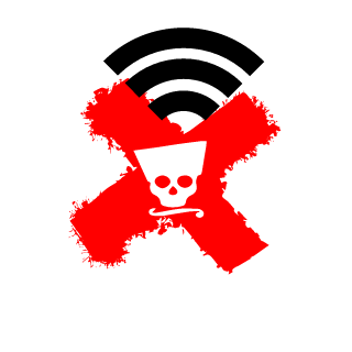 puszix123's emblem