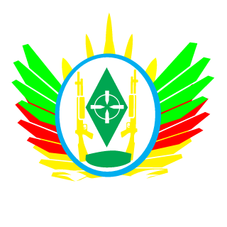 DjRo5antos's emblem