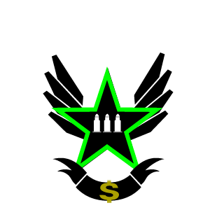NYAW21's emblem