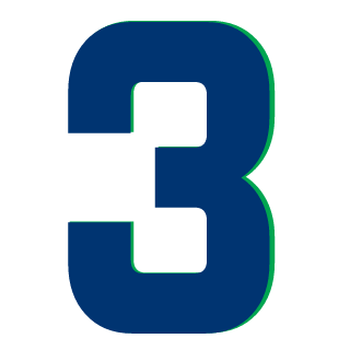 John 3nius's emblem