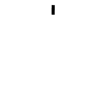 h1lariousV's emblem