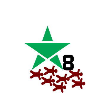 AnderDiablo's emblem