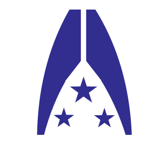LeNettoyeur02's emblem