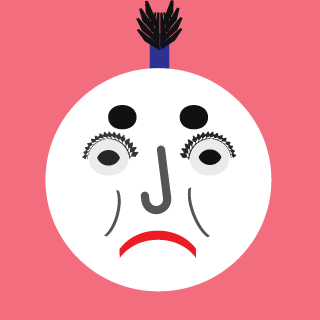 ryu8833's emblem