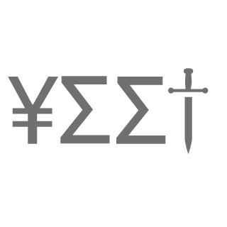 Kestrel0s's emblem
