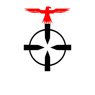 ravinrick's emblem