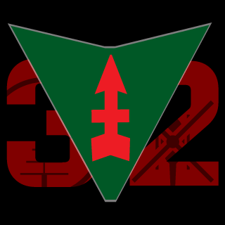 L0ngjumper4L1FE's emblem