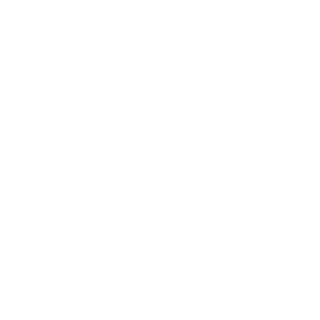 u02060986's emblem
