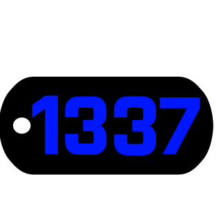 n0zz_18's emblem