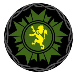 JakkeX007's emblem