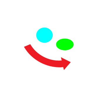 Sk4F4ze's emblem
