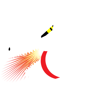AcidDragonGraugh's emblem