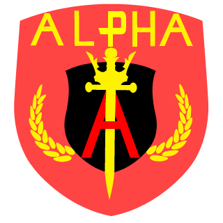 xXM107Xx's emblem