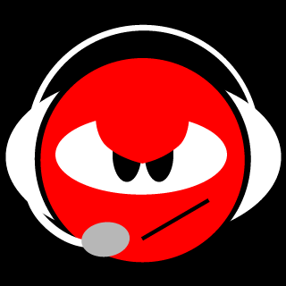 Ul_Cade02's emblem