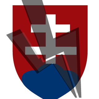 Happy_Jelly73's emblem