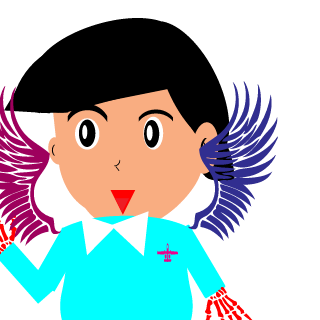 0602_yuki's emblem