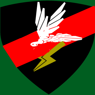 moby75_PL's emblem